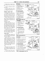 1960 Ford Truck 850-1100 Shop Manual 061.jpg